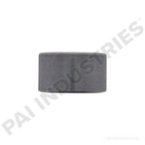 GBG-6133 Mack Bearing | PAI