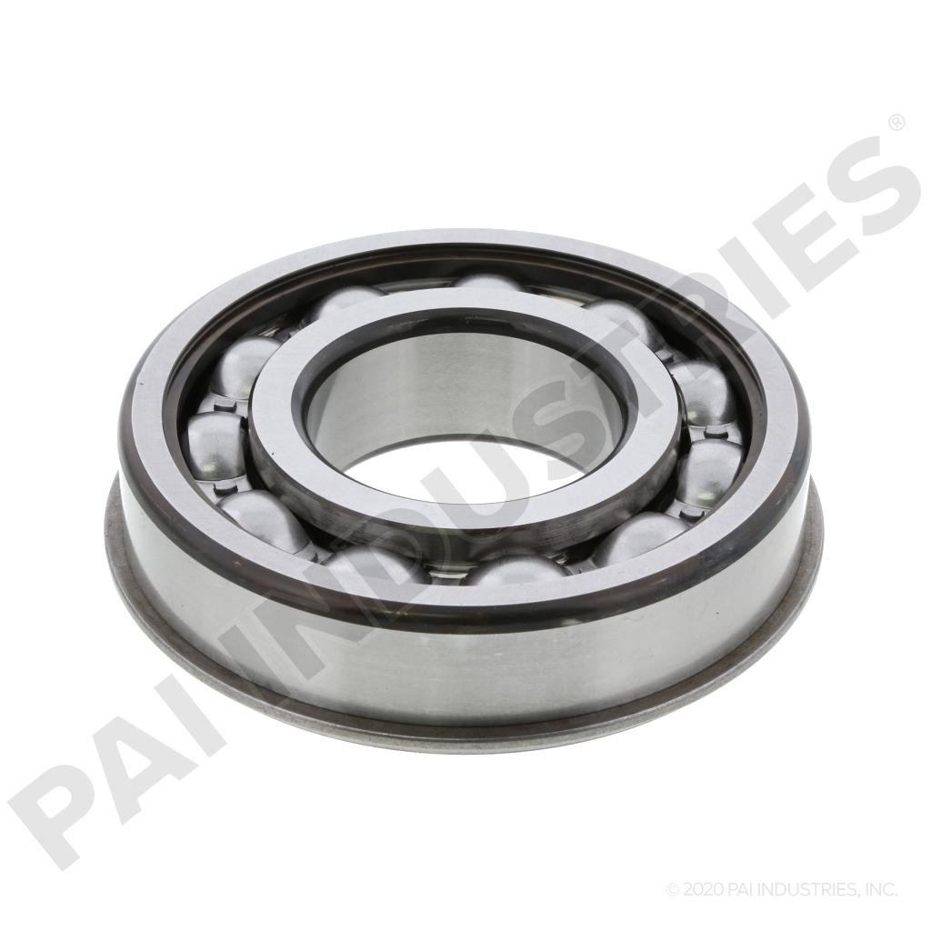 GBG-6135 Fuller BEARING