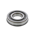 Fuller BEARING