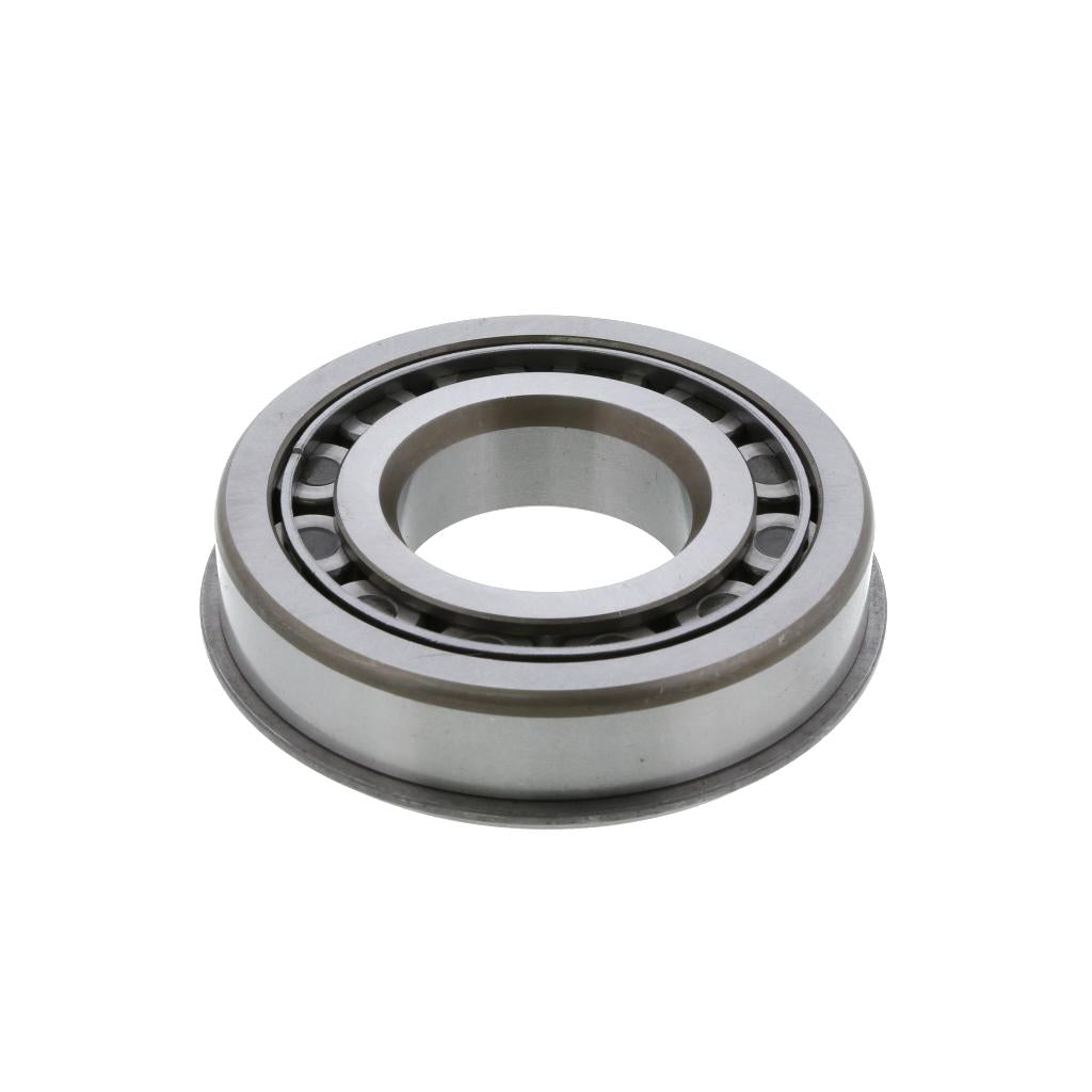 Fuller BEARING