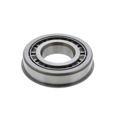 Fuller BEARING