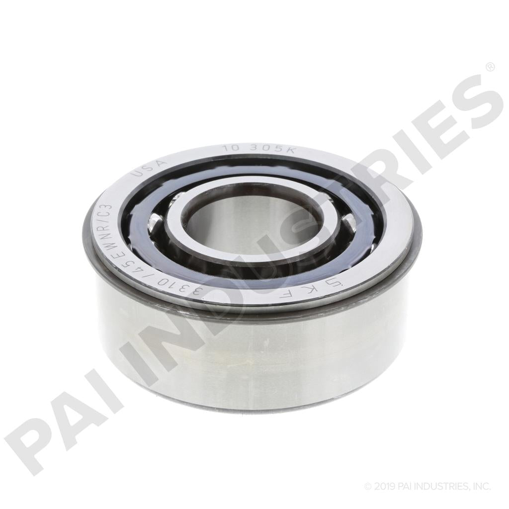 GBG-6139 BEARING