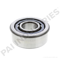 GBG-6139 BEARING
