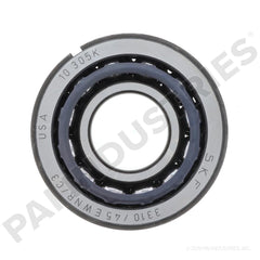 GBG-6139 BEARING
