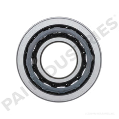 GBG-6139 BEARING