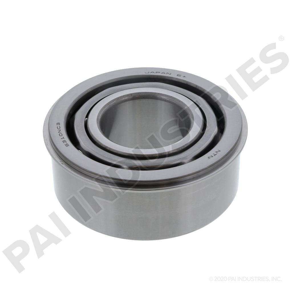 GBG-6144 Fuller BEARING