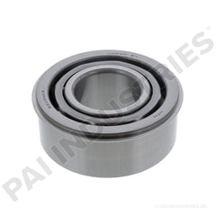 GBG-6144 Fuller BEARING