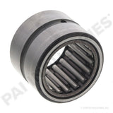 REVERSE IDLER BEARING