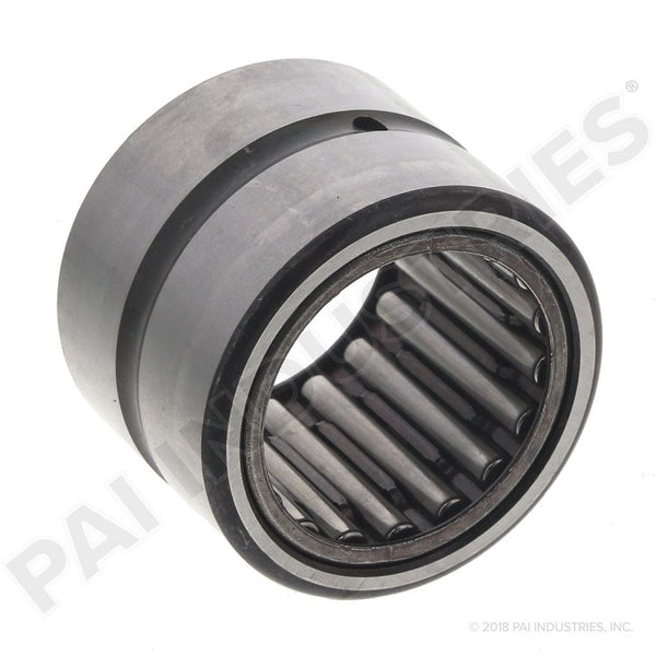 REVERSE IDLER BEARING
