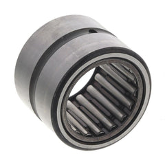 REVERSE IDLER BEARING