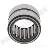 GBG-6148 Mack Reverse Idler Bearing | PAI