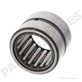 GBG-6148 Mack Reverse Idler Bearing | PAI