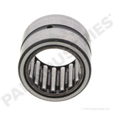 GBG-6148 Mack Reverse Idler Bearing | PAI