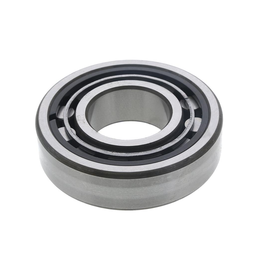 Fuller BEARING