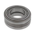 BEARING SET