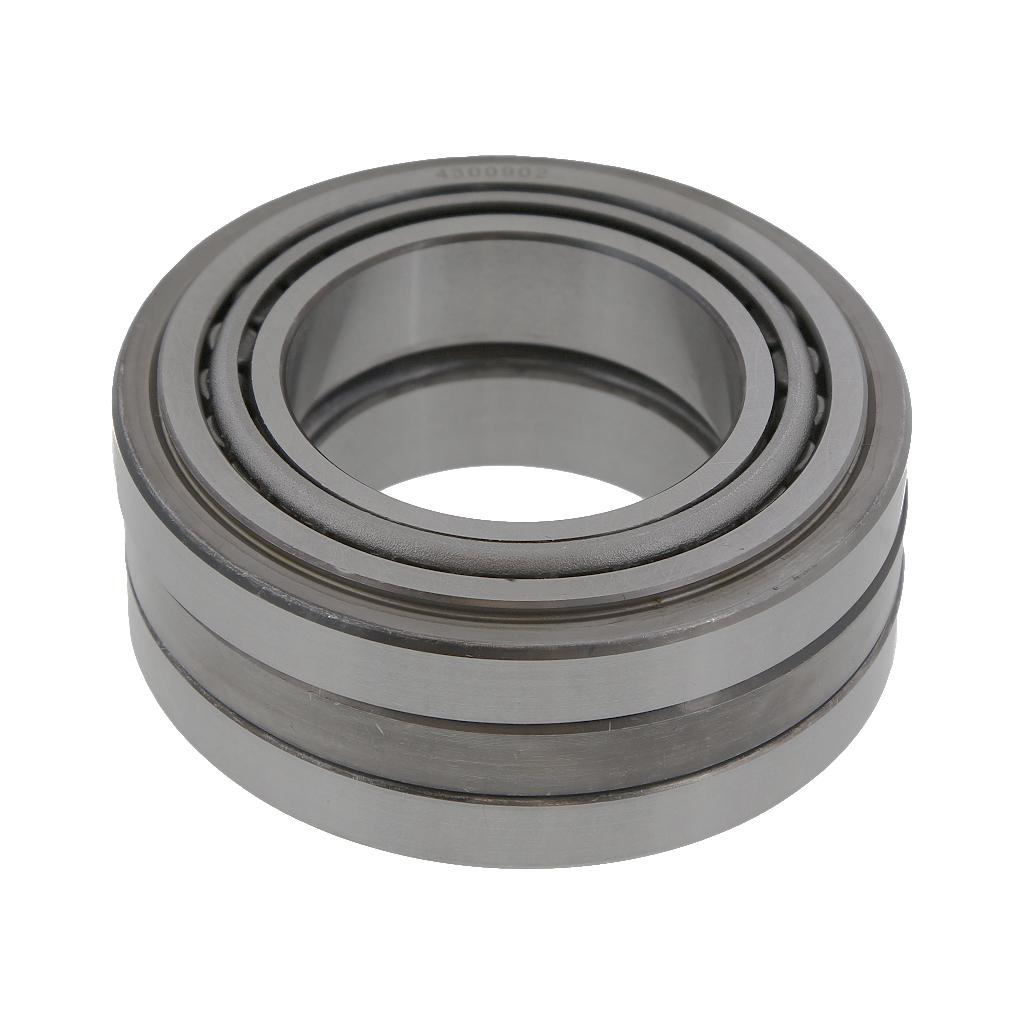BEARING SET