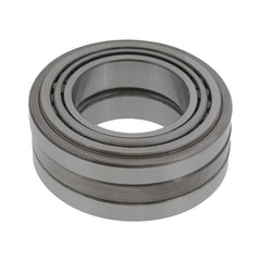 BEARING SET