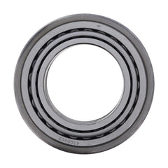 BEARING SET