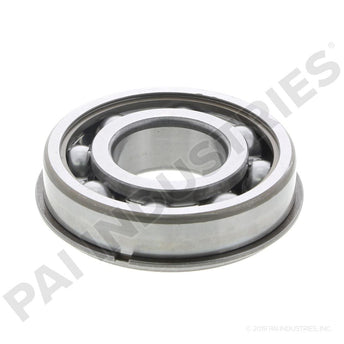GBG-6580 Mack Bearing | PAI