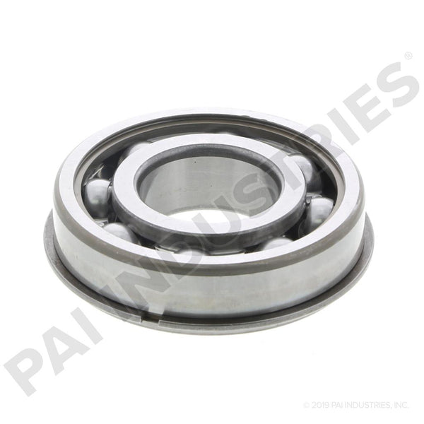 BEARING