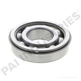 GBG-6580 Mack Bearing | PAI