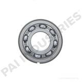 GBG-6580 Mack Bearing | PAI