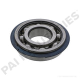 BEARING