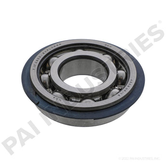 GBG-6581 Mack Bearing | PAI