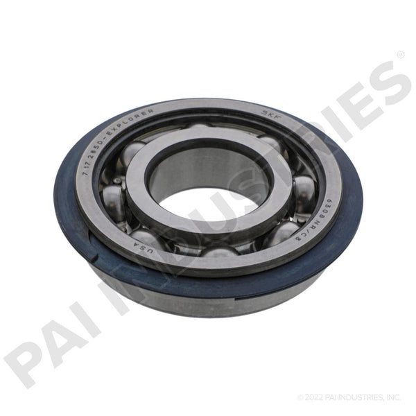 BEARING