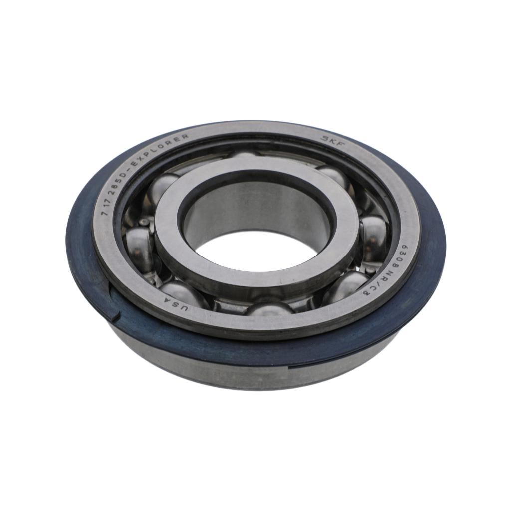 BEARING