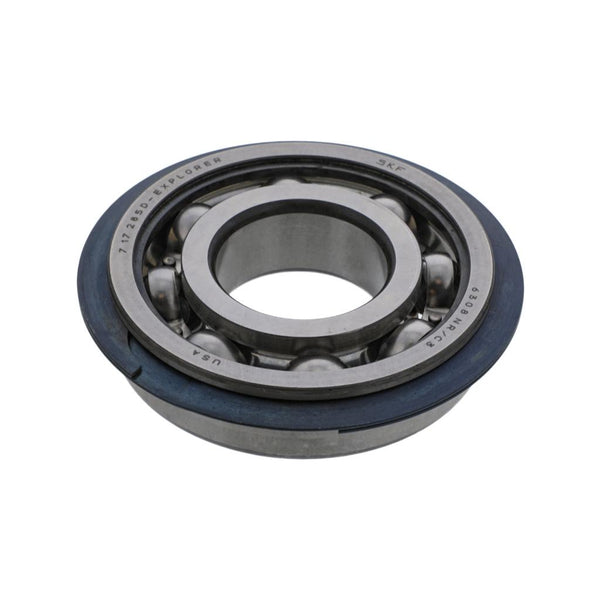 BEARING