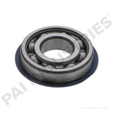 GBG-6581 Mack Bearing | PAI