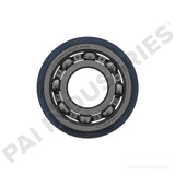 GBG-6581 Mack Bearing | PAI