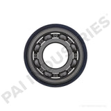 GBG-6581 Mack Bearing | PAI