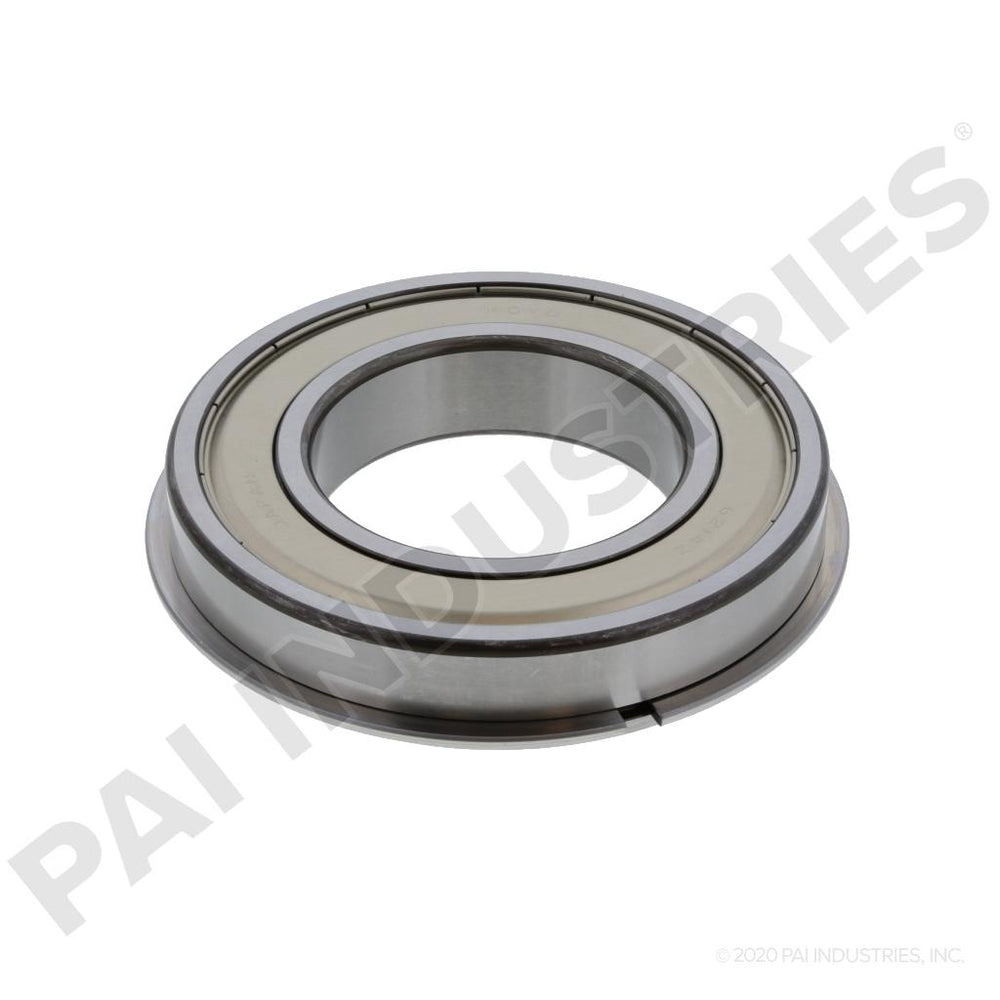 BEARING