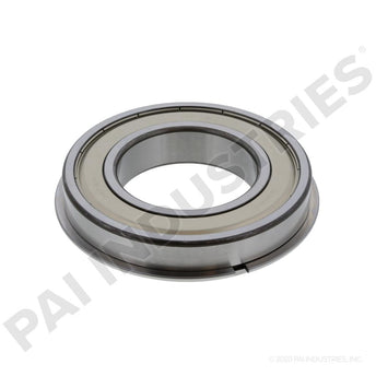 GBG-6590 Mack Bearing | PAI