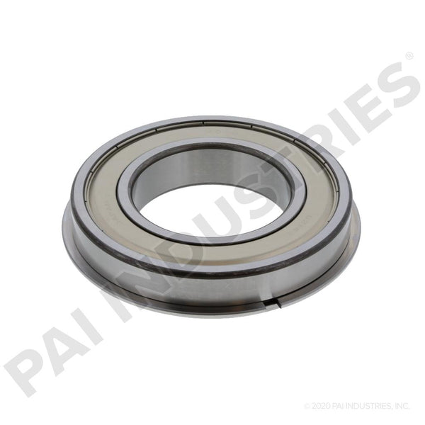 BEARING