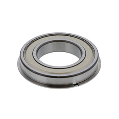 Mack BEARING