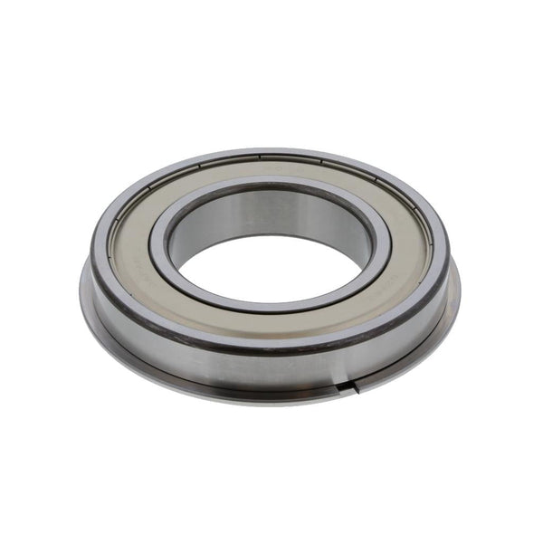 Mack BEARING