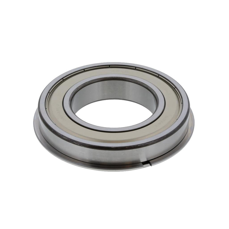 Mack BEARING