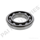 GBG-6590 Mack Bearing | PAI