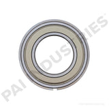 GBG-6590 Mack Bearing | PAI