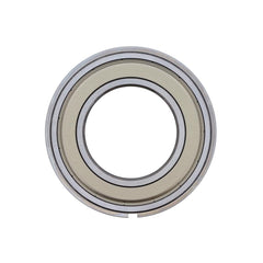 BEARING