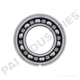 GBG-6590 Mack Bearing | PAI