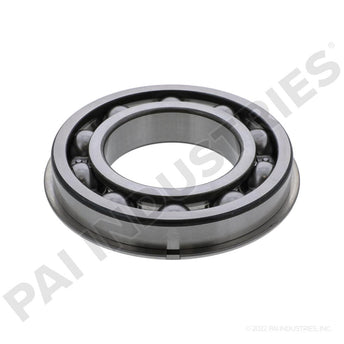 GBG-6593 Mack Bearing | PAI