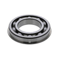 Mack BEARING