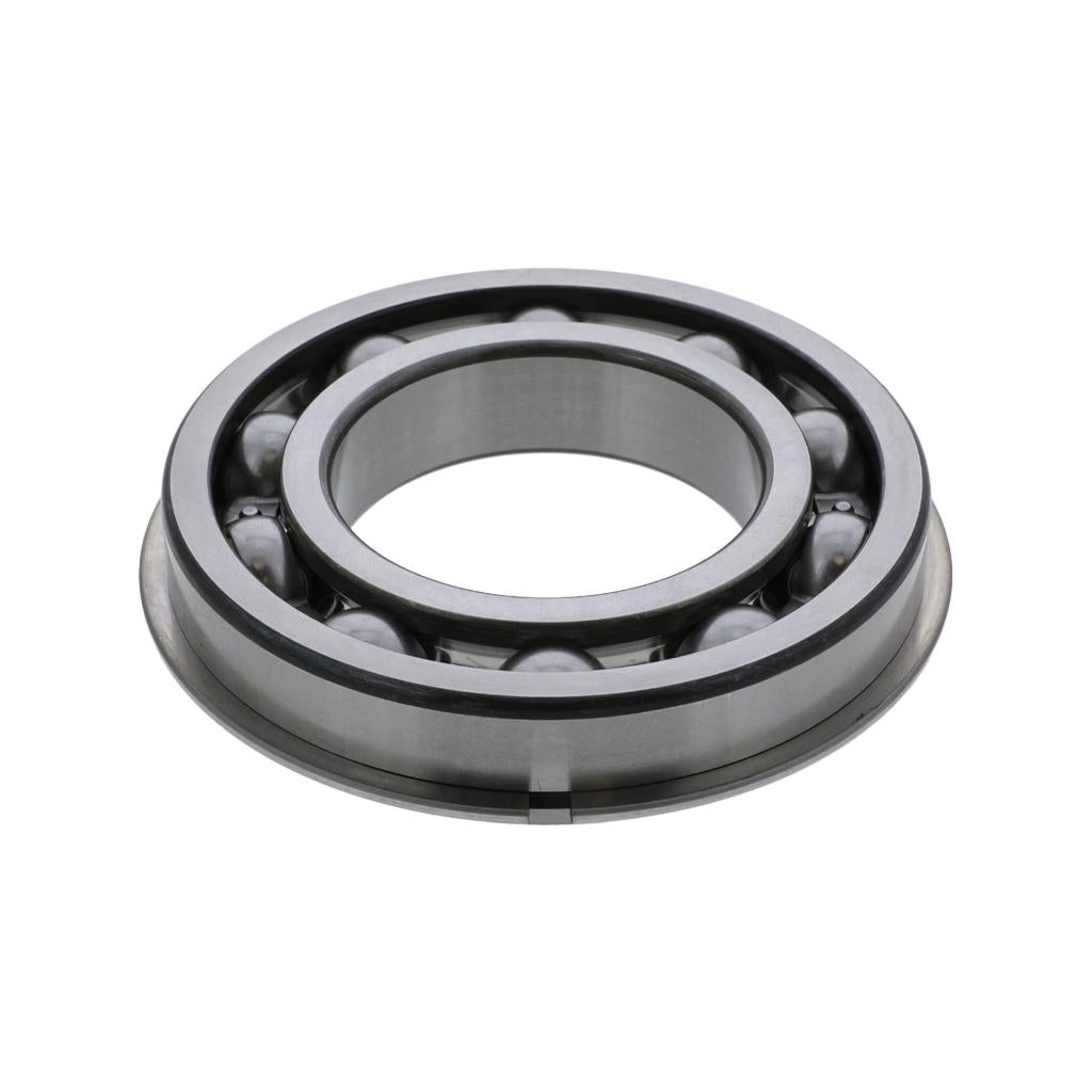 Mack BEARING