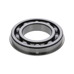 Mack BEARING