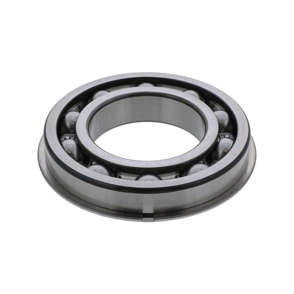 Mack BEARING