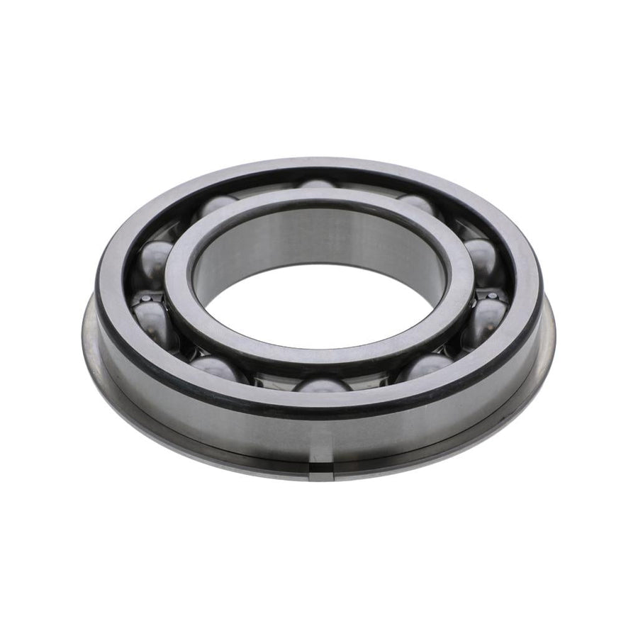 Mack BEARING